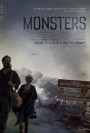 monstersposter3.jpg